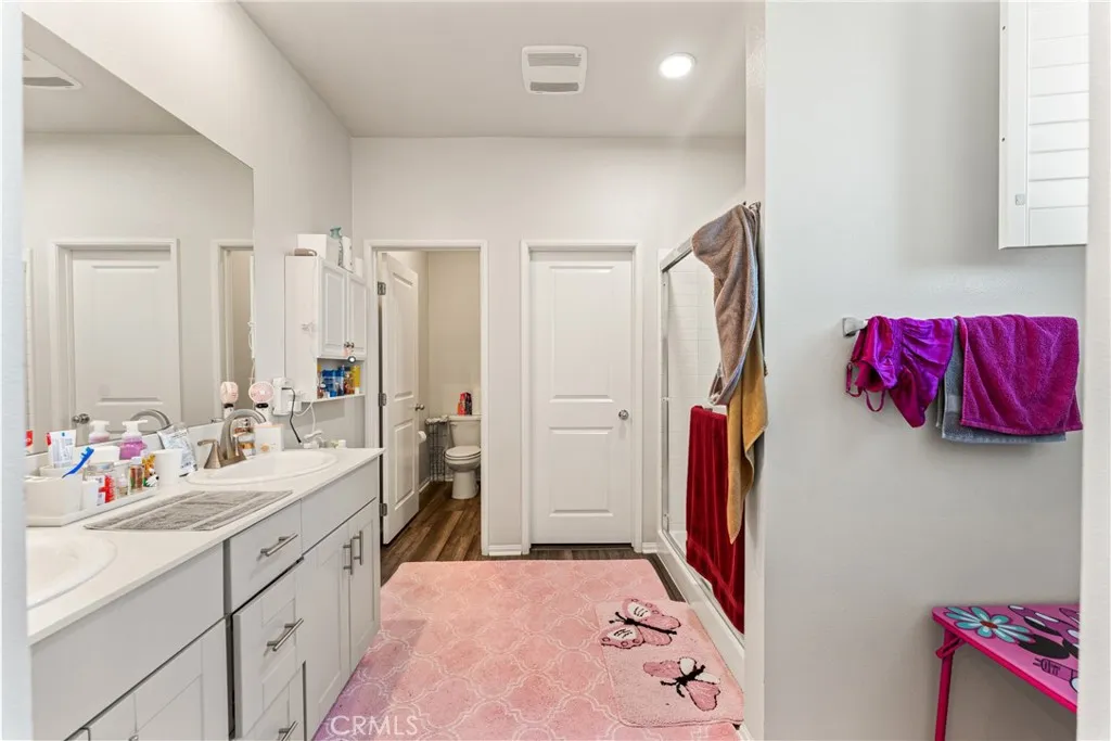 9623 Lasorda Court, Riverside, California 92503 home-pic-19