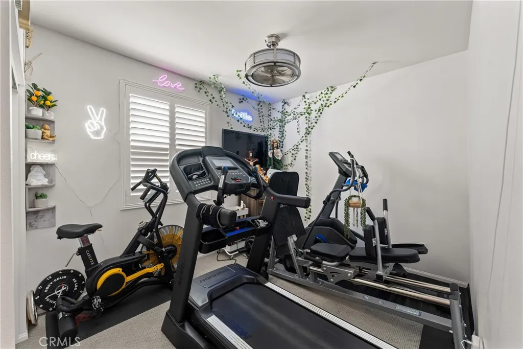 9623 Lasorda Court, Riverside, California 92503 home-pic-27