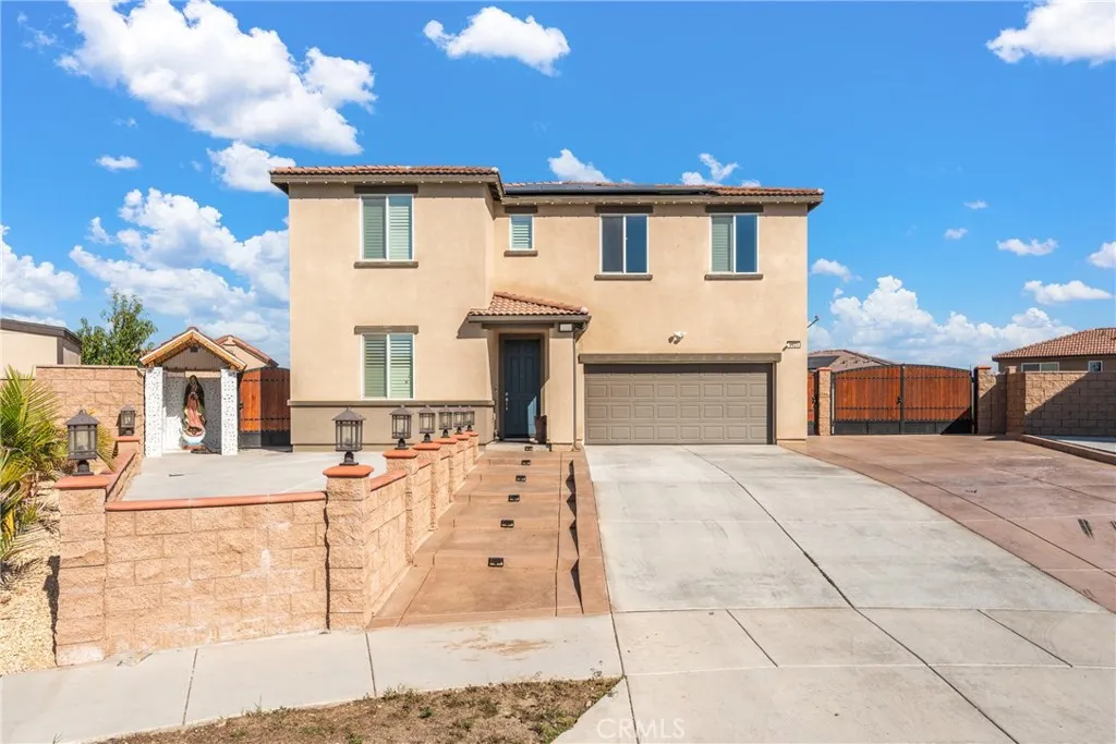 9623 Lasorda Court, Riverside, California 92503 home-pic-0