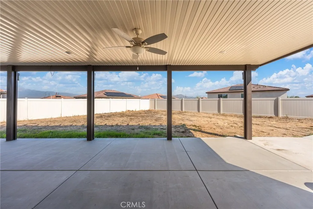 9623 Lasorda Court, Riverside, California 92503 home-pic-32