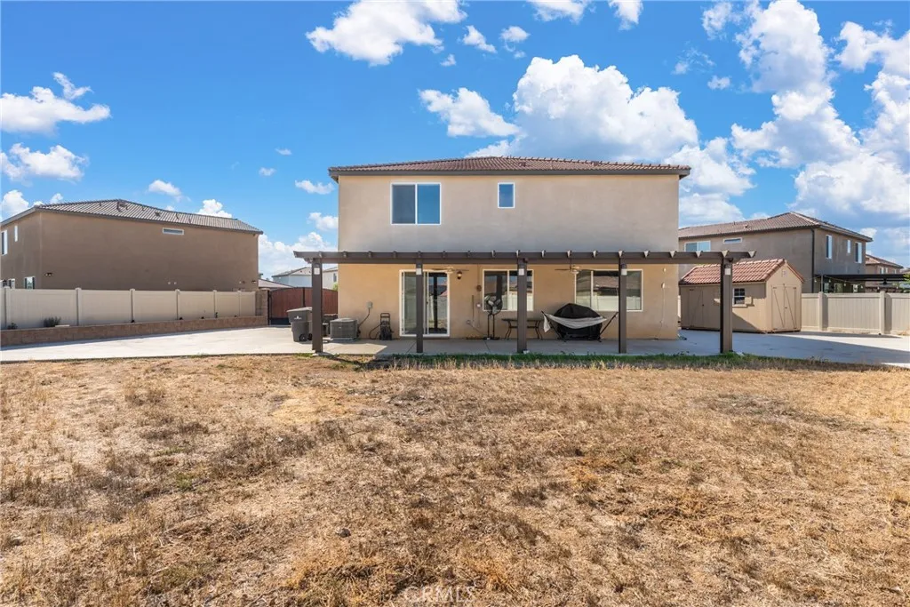 9623 Lasorda Court, Riverside, California 92503 home-pic-30