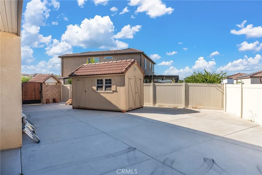 9623 Lasorda Court, Riverside, California 92503 home-pic-29