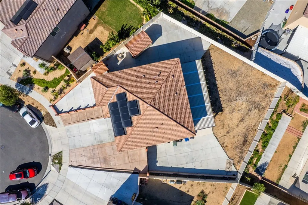 9623 Lasorda Court, Riverside, California 92503 home-pic-35