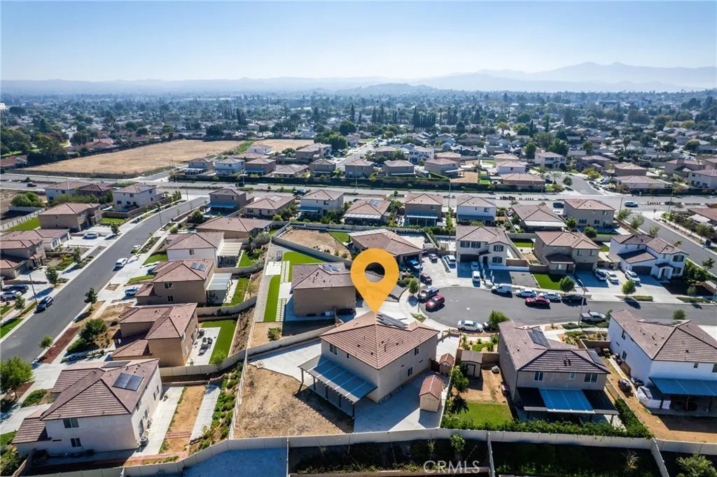 9623 Lasorda Court, Riverside, California 92503 home-pic-38