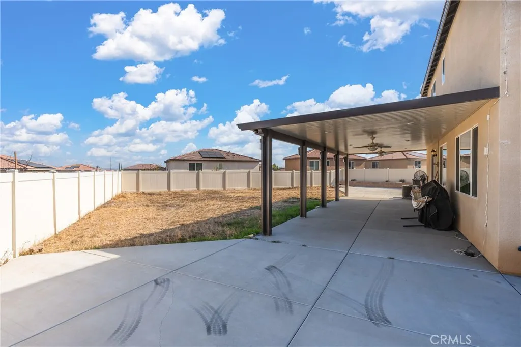 9623 Lasorda Court, Riverside, California 92503 home-pic-34