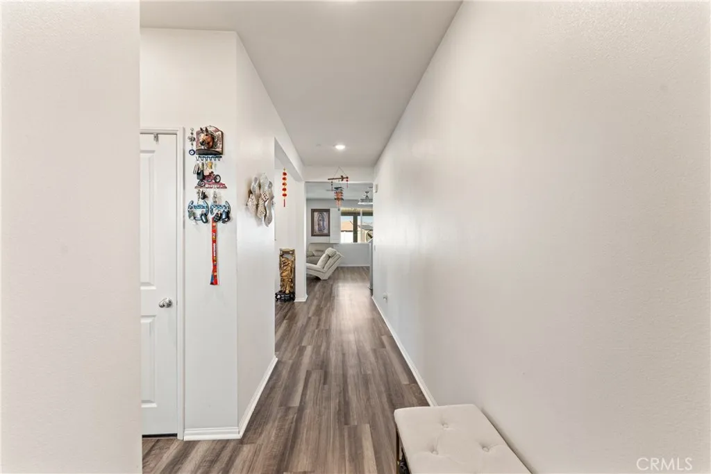 9623 Lasorda Court, Riverside, California 92503 home-pic-28