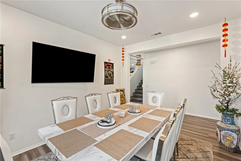 9623 Lasorda Court, Riverside, California 92503 home-pic-10