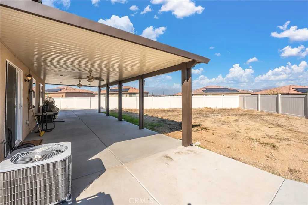 9623 Lasorda Court, Riverside, California 92503 home-pic-33