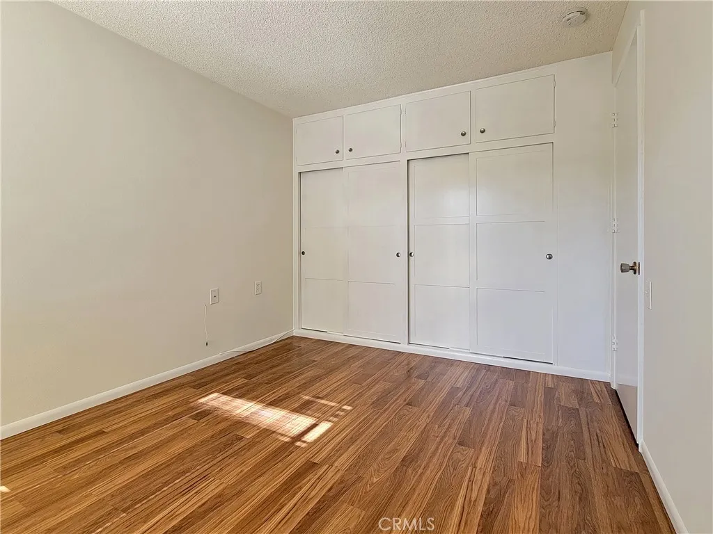 510 Avenida Sevilla C, Laguna Woods, California 92637 home-pic-17