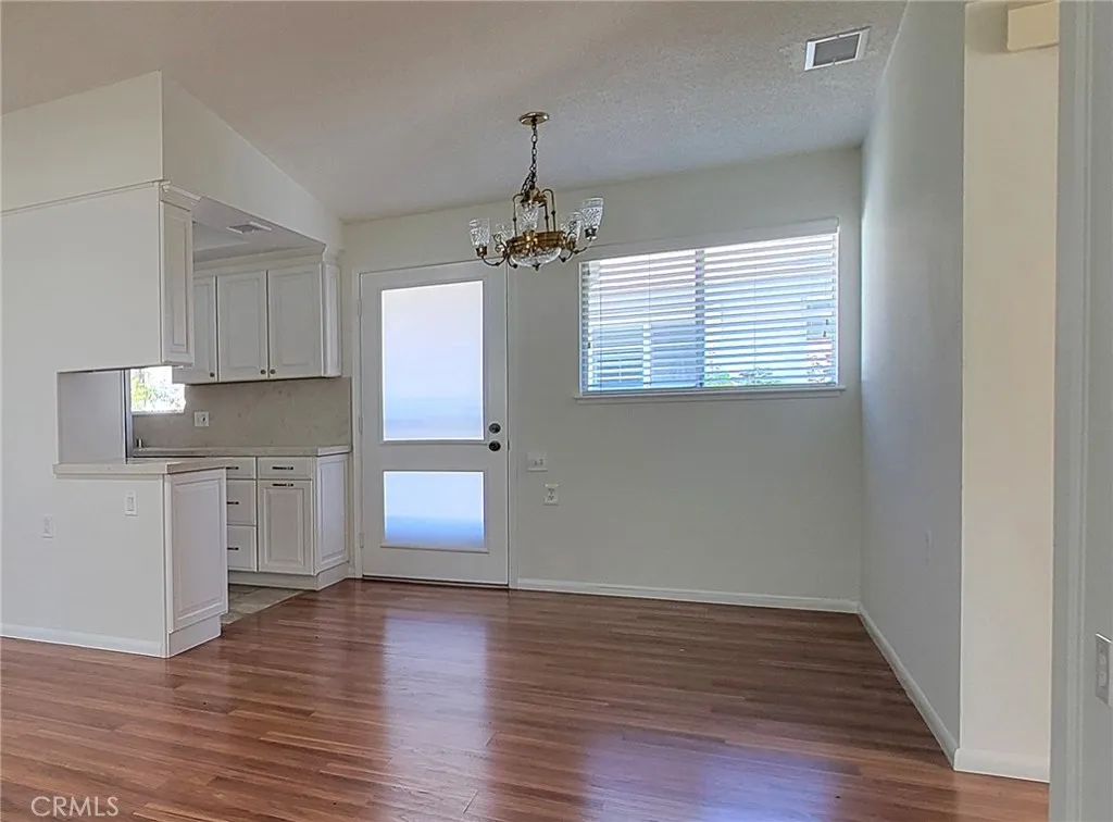 510 Avenida Sevilla C, Laguna Woods, California 92637 home-pic-24