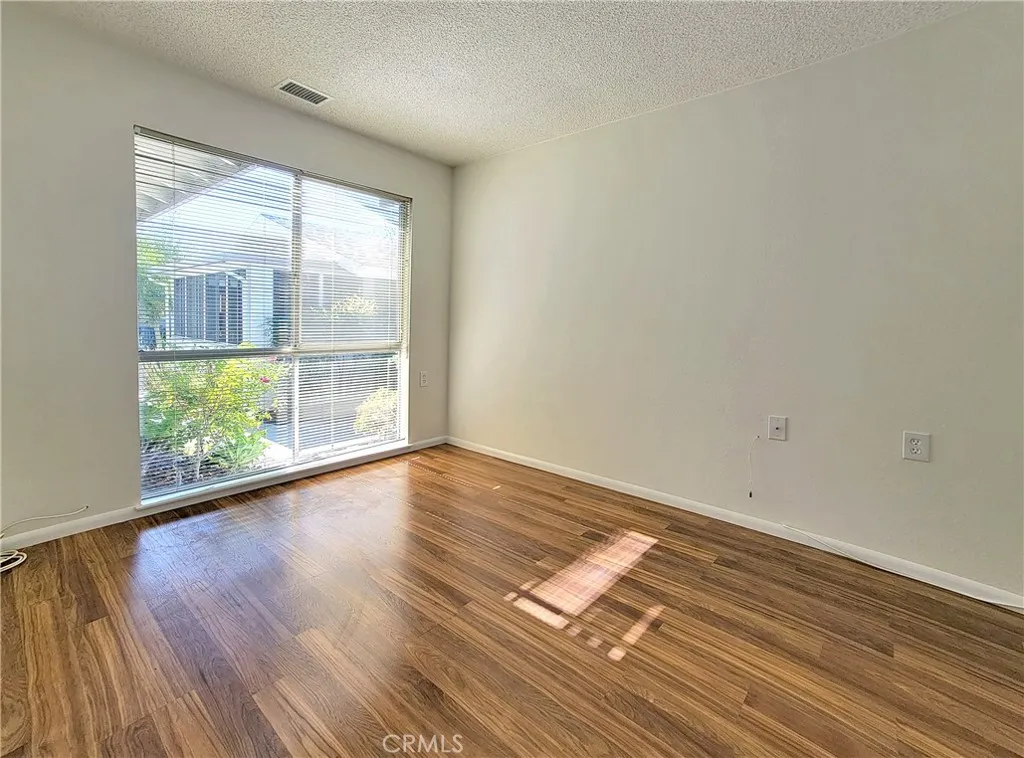 510 Avenida Sevilla C, Laguna Woods, California 92637 home-pic-16