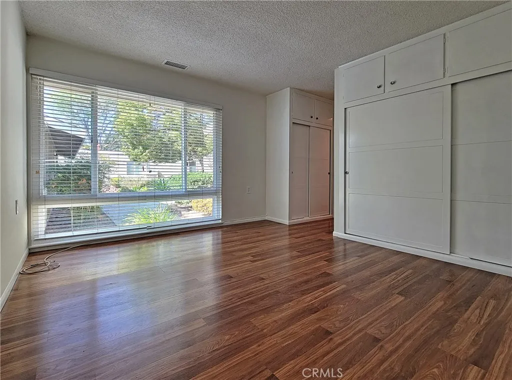 510 Avenida Sevilla C, Laguna Woods, California 92637 home-pic-23