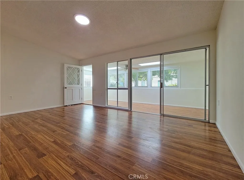 510 Avenida Sevilla C, Laguna Woods, California 92637 home-pic-8