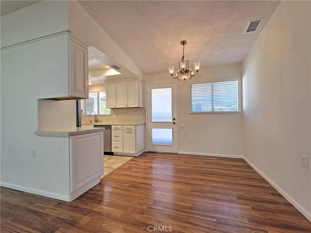 510 Avenida Sevilla C, Laguna Woods, California 92637 home-pic-9