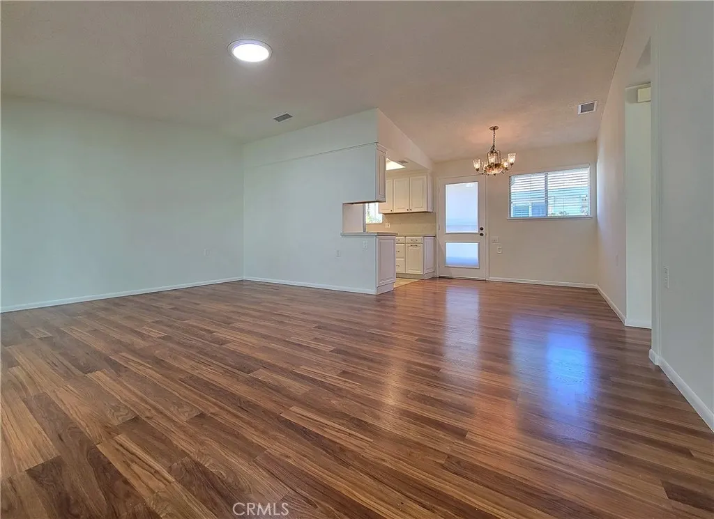 510 Avenida Sevilla C, Laguna Woods, California 92637 home-pic-6