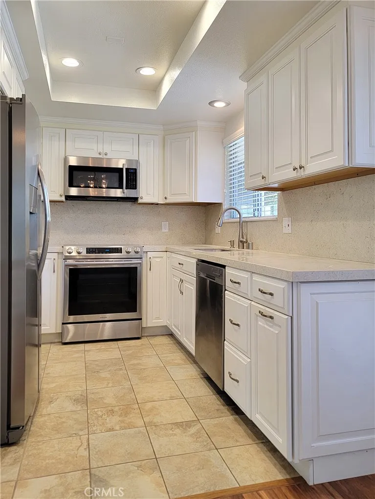 510 Avenida Sevilla C, Laguna Woods, California 92637 home-pic-12