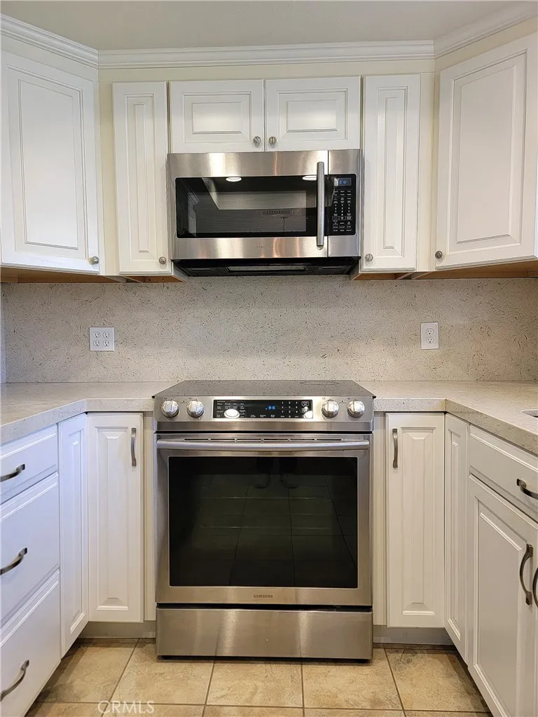 510 Avenida Sevilla C, Laguna Woods, California 92637 home-pic-14