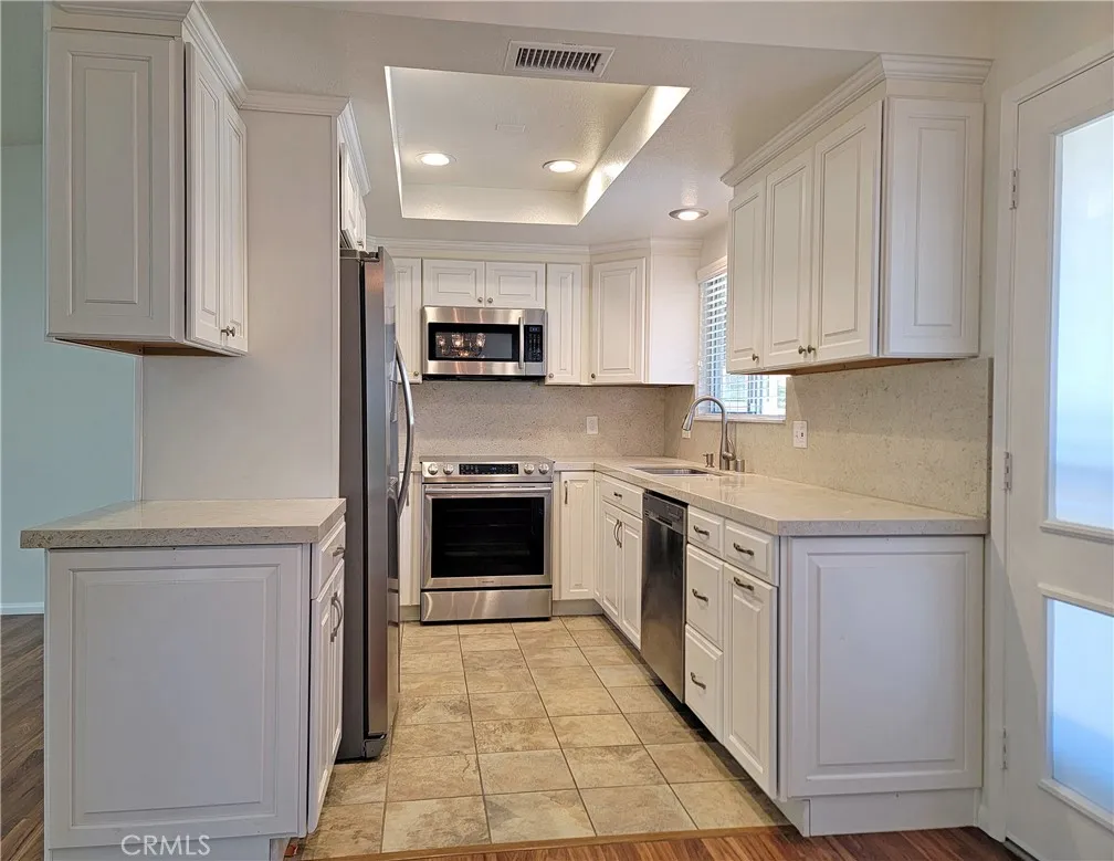 510 Avenida Sevilla C, Laguna Woods, California 92637 home-pic-11