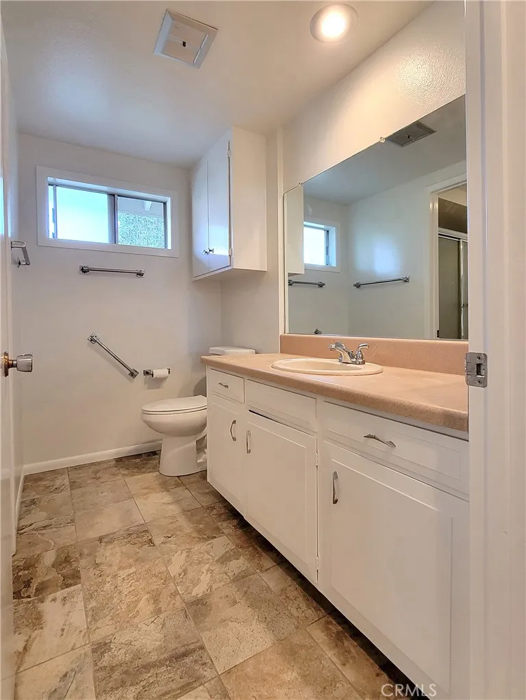 510 Avenida Sevilla C, Laguna Woods, California 92637 home-pic-20