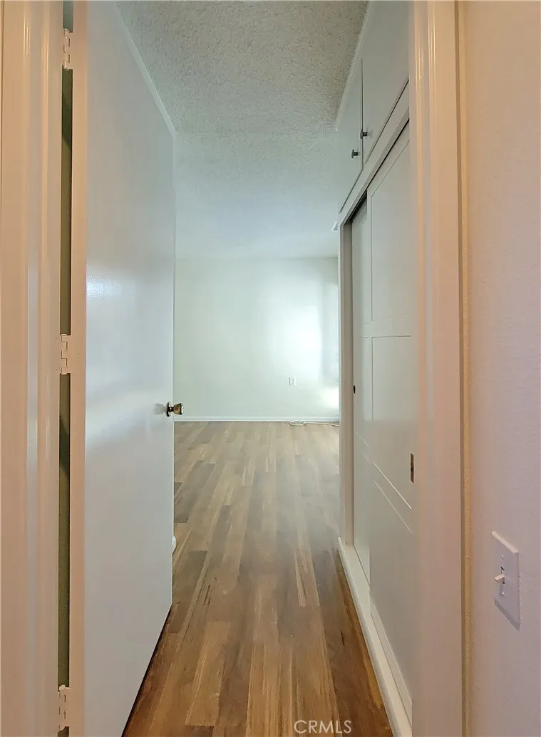 510 Avenida Sevilla C, Laguna Woods, California 92637 home-pic-21