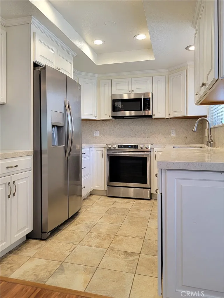 510 Avenida Sevilla C, Laguna Woods, California 92637 home-pic-13