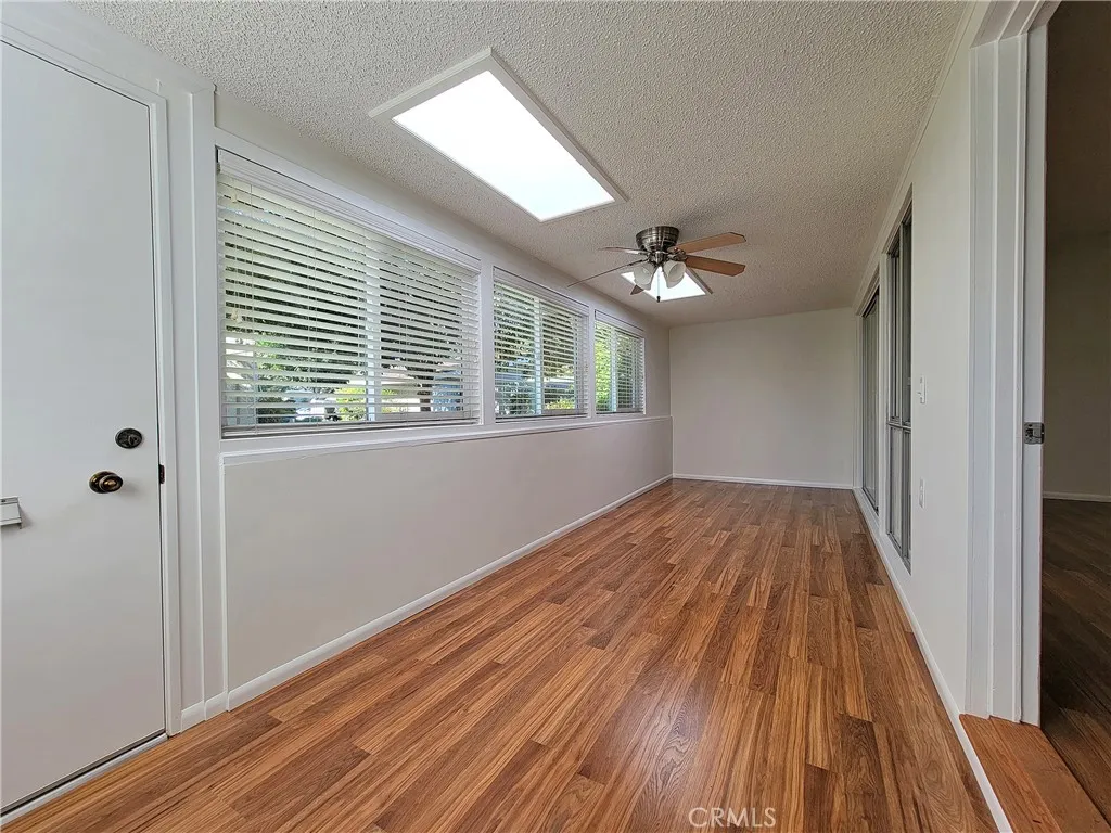 510 Avenida Sevilla C, Laguna Woods, California 92637 home-pic-3