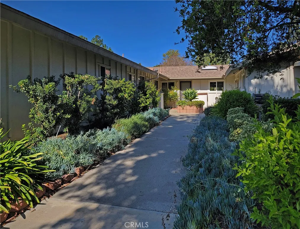 510 Avenida Sevilla C, Laguna Woods, California 92637 home-pic-27