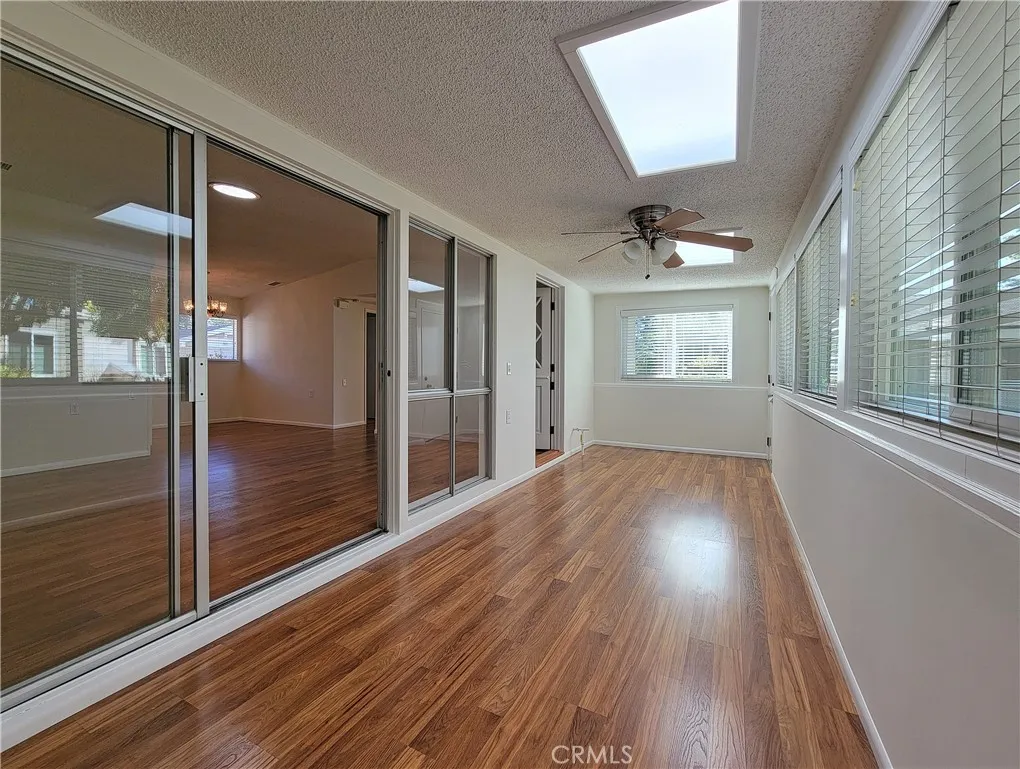 510 Avenida Sevilla C, Laguna Woods, California 92637 home-pic-4