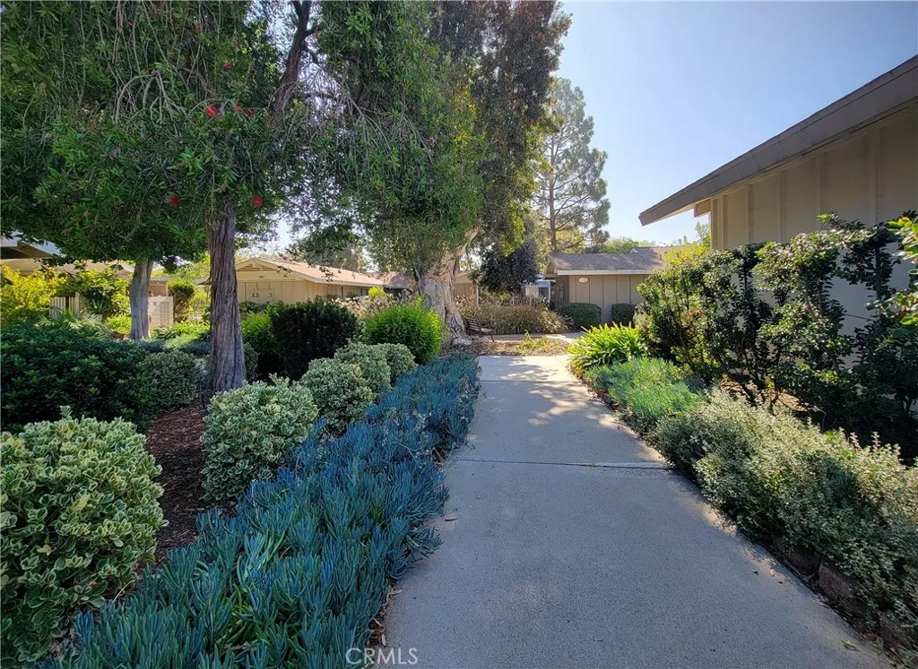 510 Avenida Sevilla C, Laguna Woods, California 92637 home-pic-26