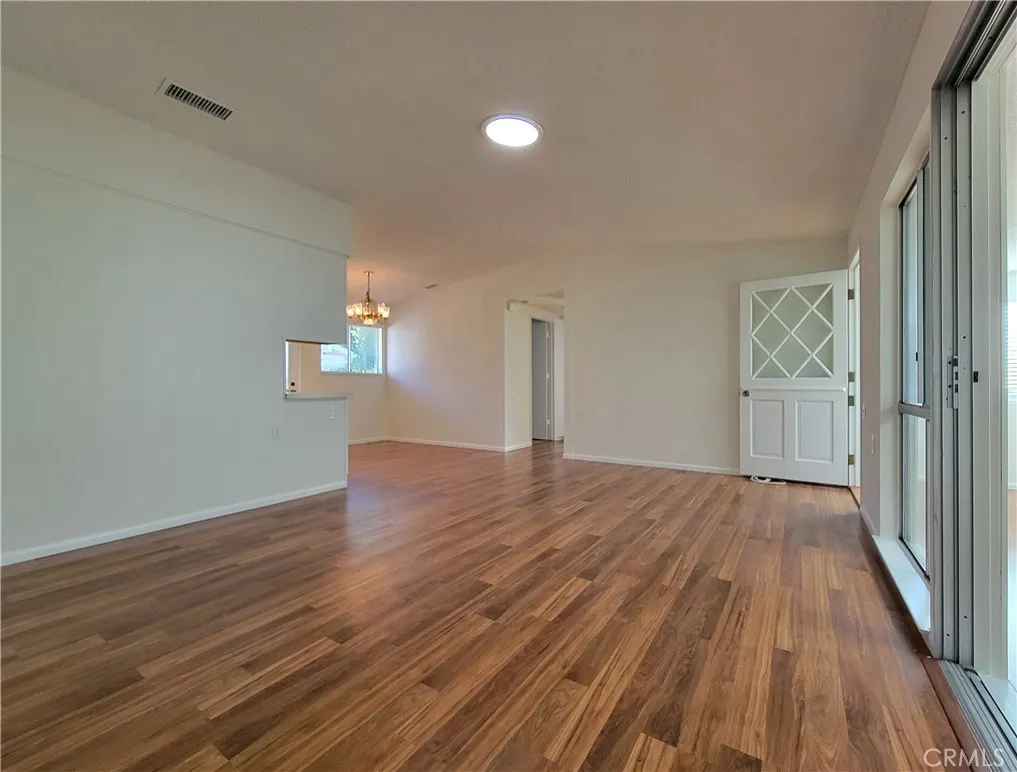 510 Avenida Sevilla C, Laguna Woods, California 92637 home-pic-7