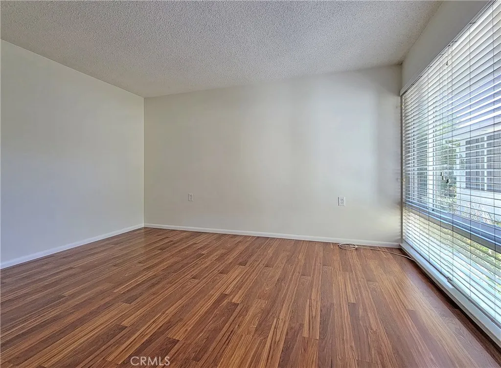510 Avenida Sevilla C, Laguna Woods, California 92637 home-pic-22