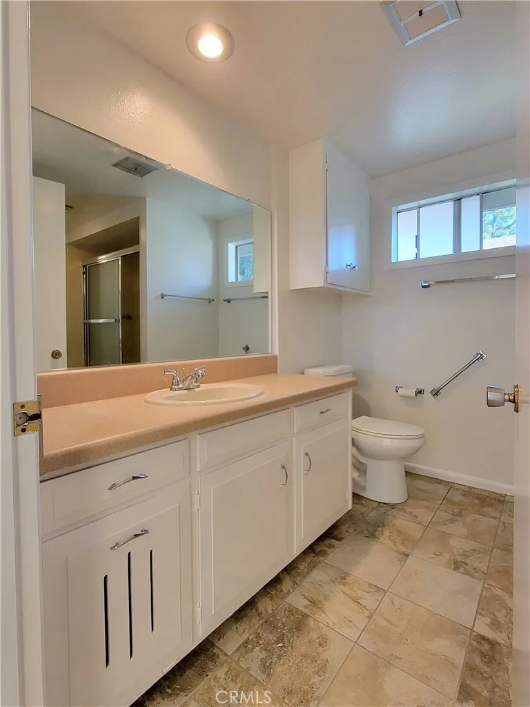 510 Avenida Sevilla C, Laguna Woods, California 92637 home-pic-18