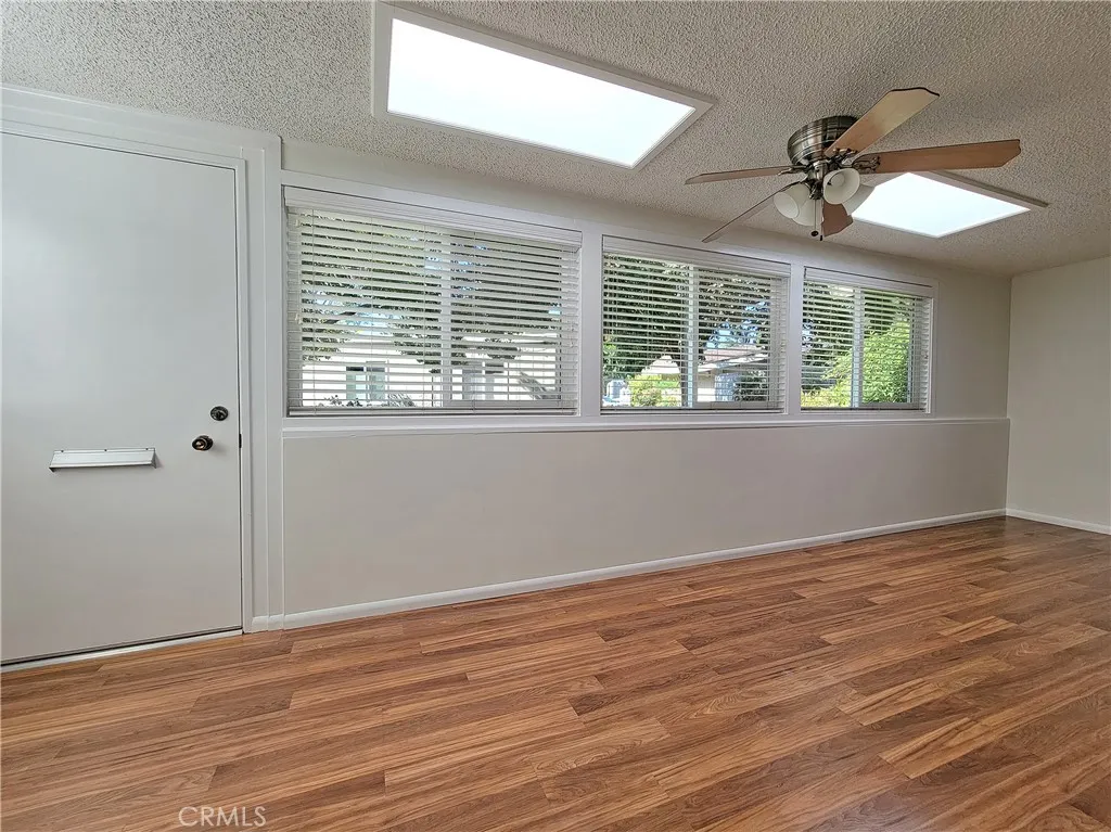 510 Avenida Sevilla C, Laguna Woods, California 92637 home-pic-5