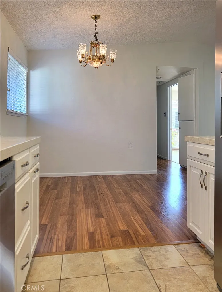 510 Avenida Sevilla C, Laguna Woods, California 92637 home-pic-15