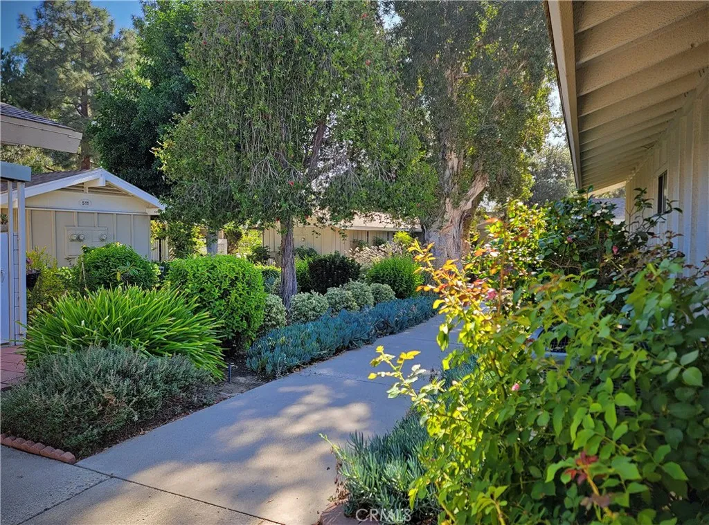 510 Avenida Sevilla C, Laguna Woods, California 92637 home-pic-25