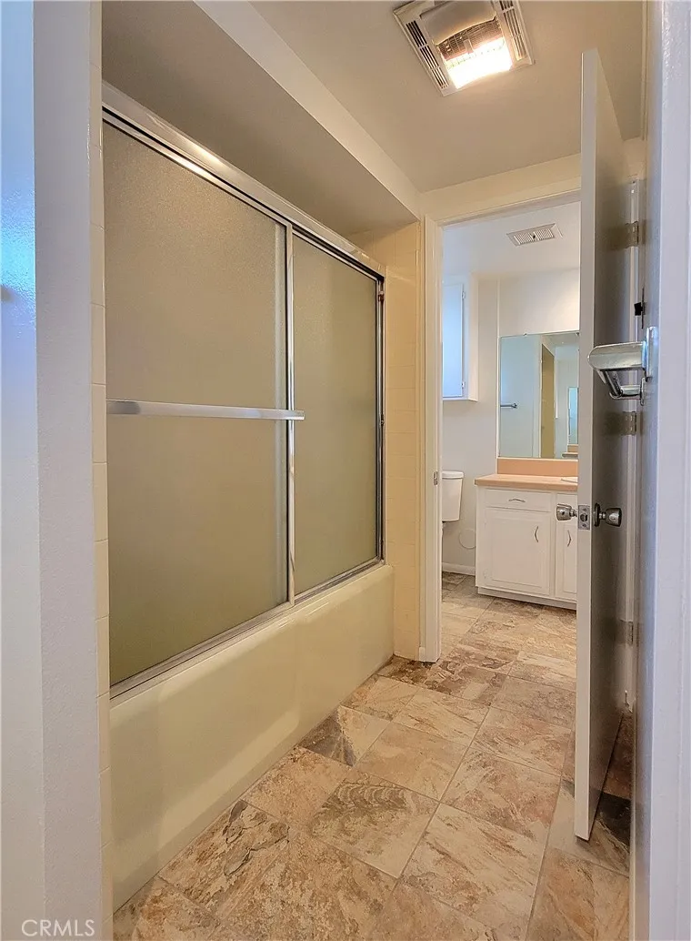 510 Avenida Sevilla C, Laguna Woods, California 92637 home-pic-19