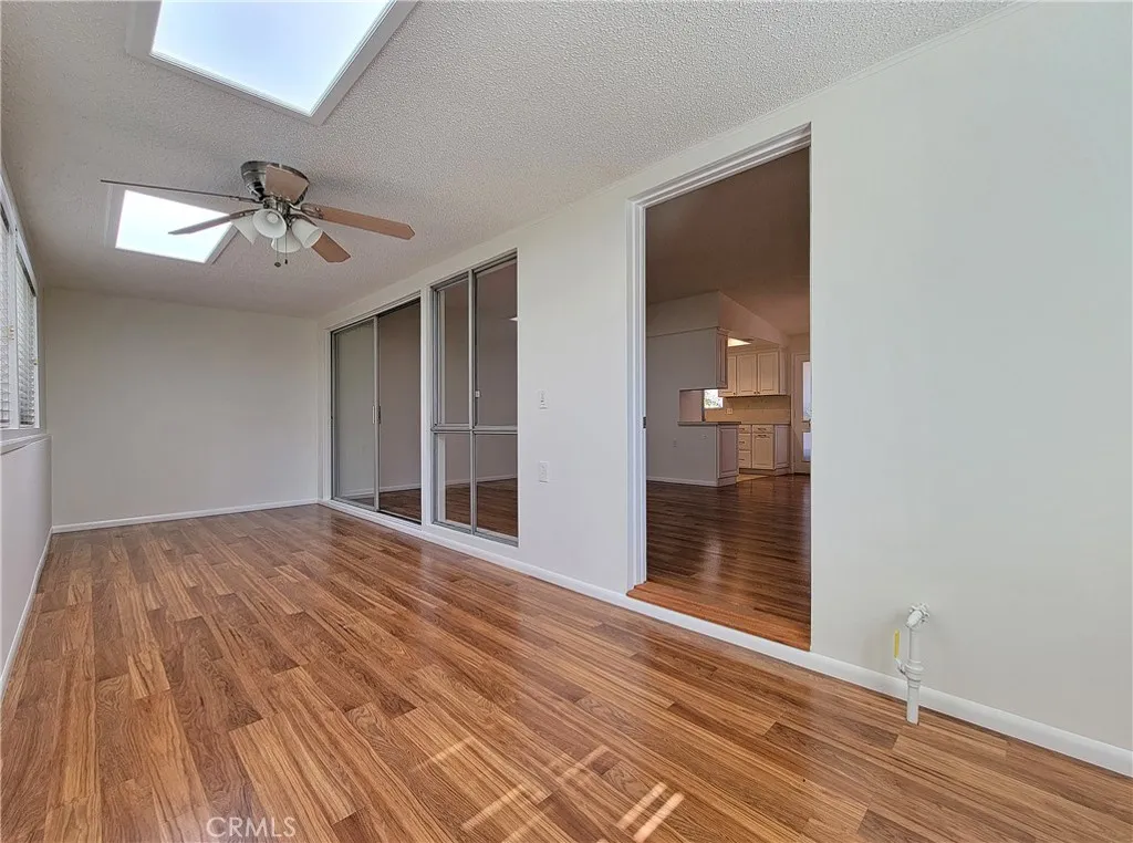 510 Avenida Sevilla C, Laguna Woods, California 92637 home-pic-2