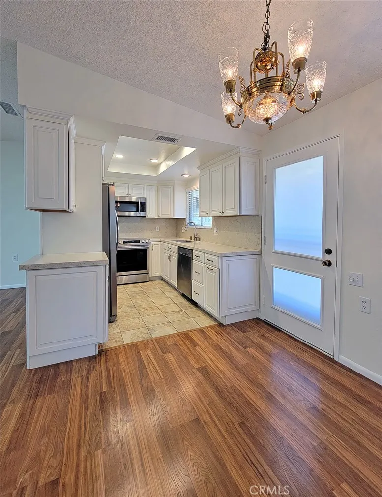 510 Avenida Sevilla C, Laguna Woods, California 92637 home-pic-10