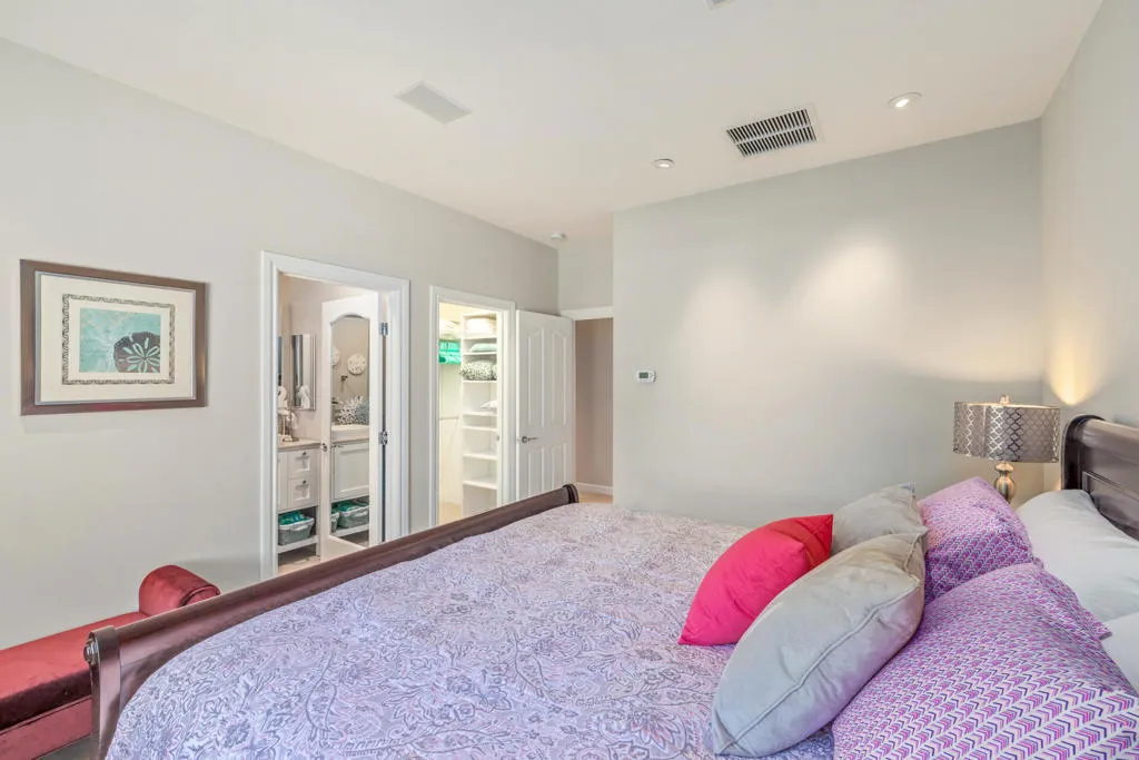 34777 Via Josefina, Rancho Mirage, California 92270 home-pic-41