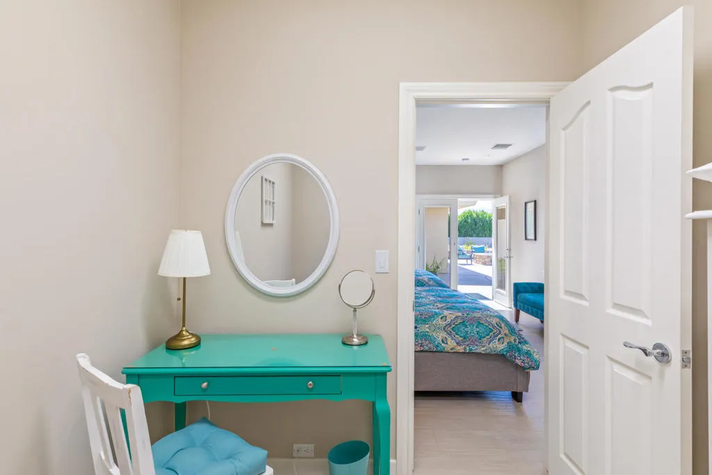 34777 Via Josefina, Rancho Mirage, California 92270 home-pic-47