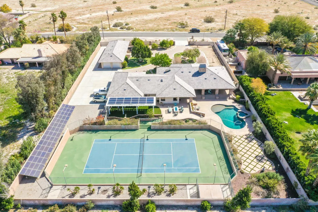 34777 Via Josefina, Rancho Mirage, California 92270 home-pic-51