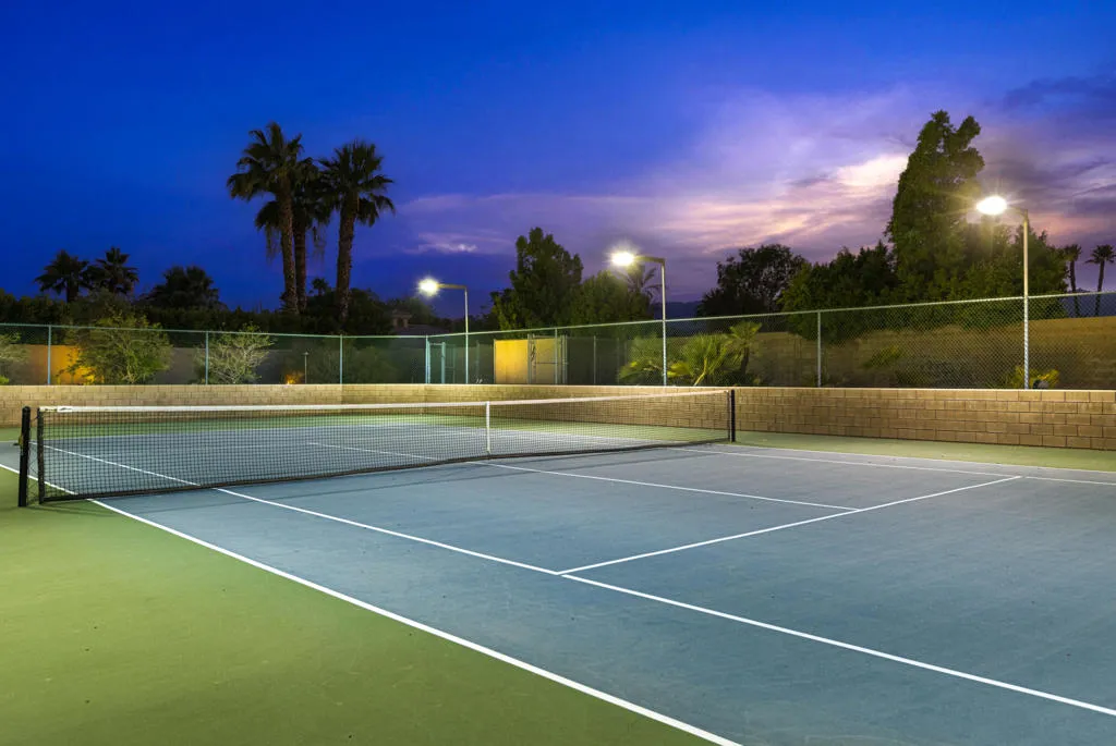 34777 Via Josefina, Rancho Mirage, California 92270 home-pic-8