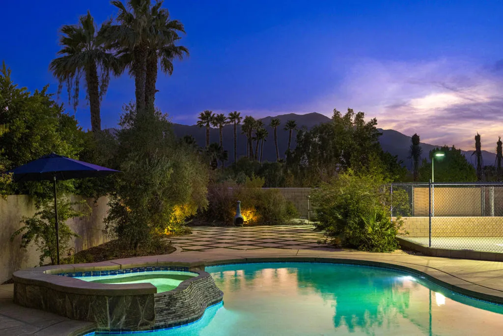 34777 Via Josefina, Rancho Mirage, California 92270 home-pic-5
