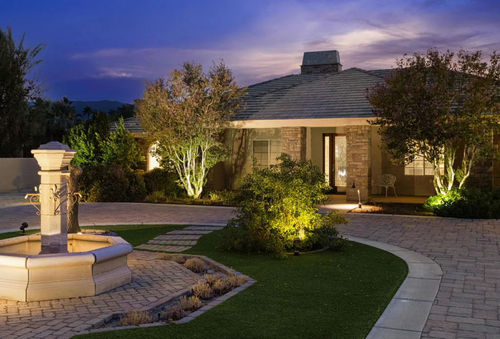 34777 Via Josefina, Rancho Mirage, California 92270 home-pic-3