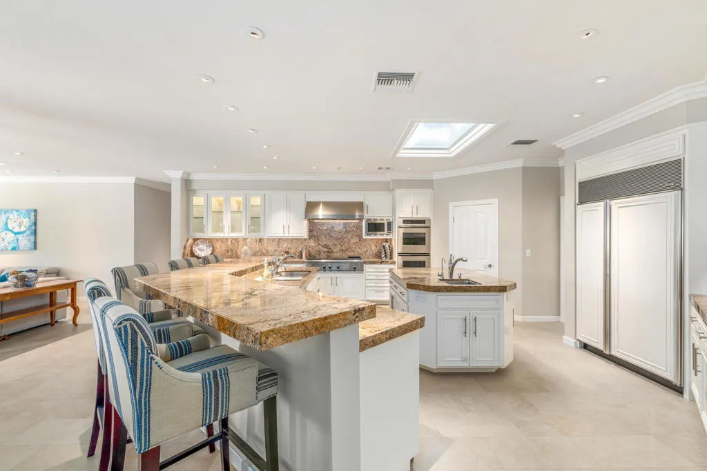 34777 Via Josefina, Rancho Mirage, California 92270 home-pic-16