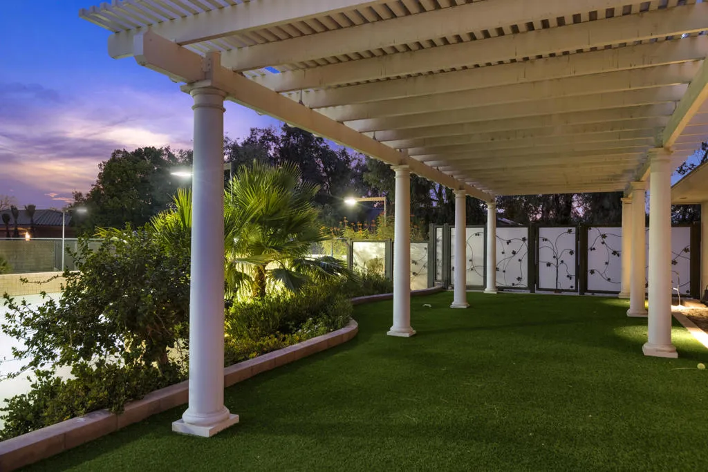 34777 Via Josefina, Rancho Mirage, California 92270 home-pic-11
