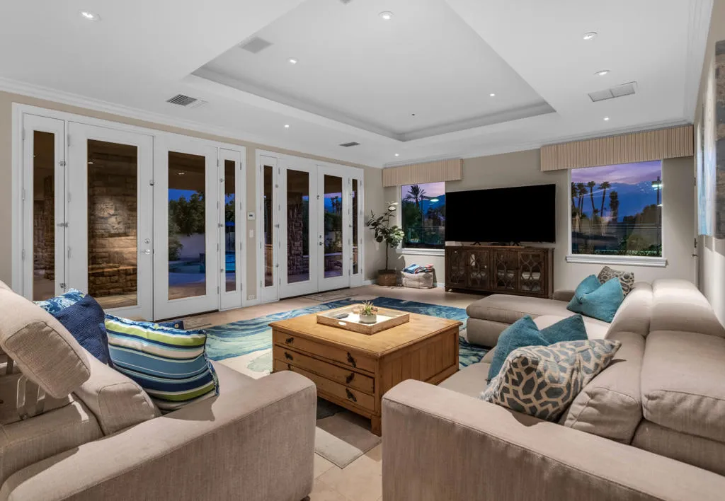 34777 Via Josefina, Rancho Mirage, California 92270 home-pic-13