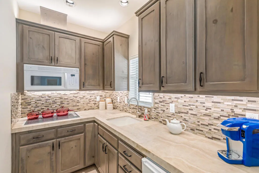 34777 Via Josefina, Rancho Mirage, California 92270 home-pic-36