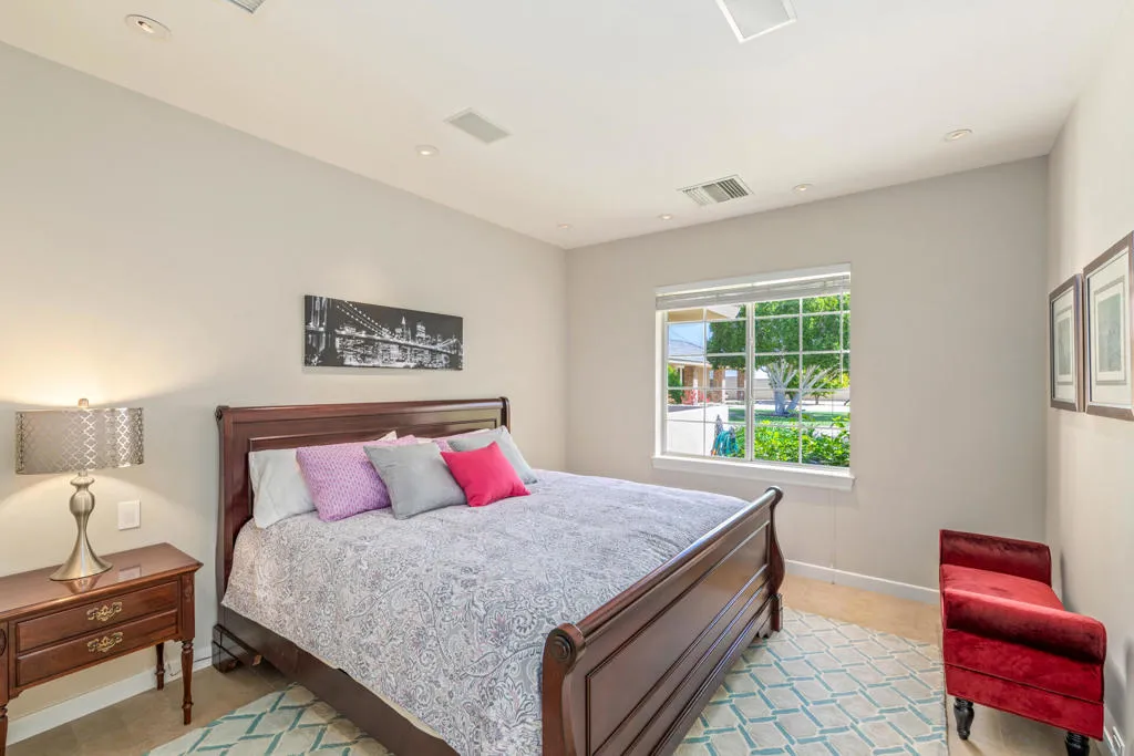 34777 Via Josefina, Rancho Mirage, California 92270 home-pic-40