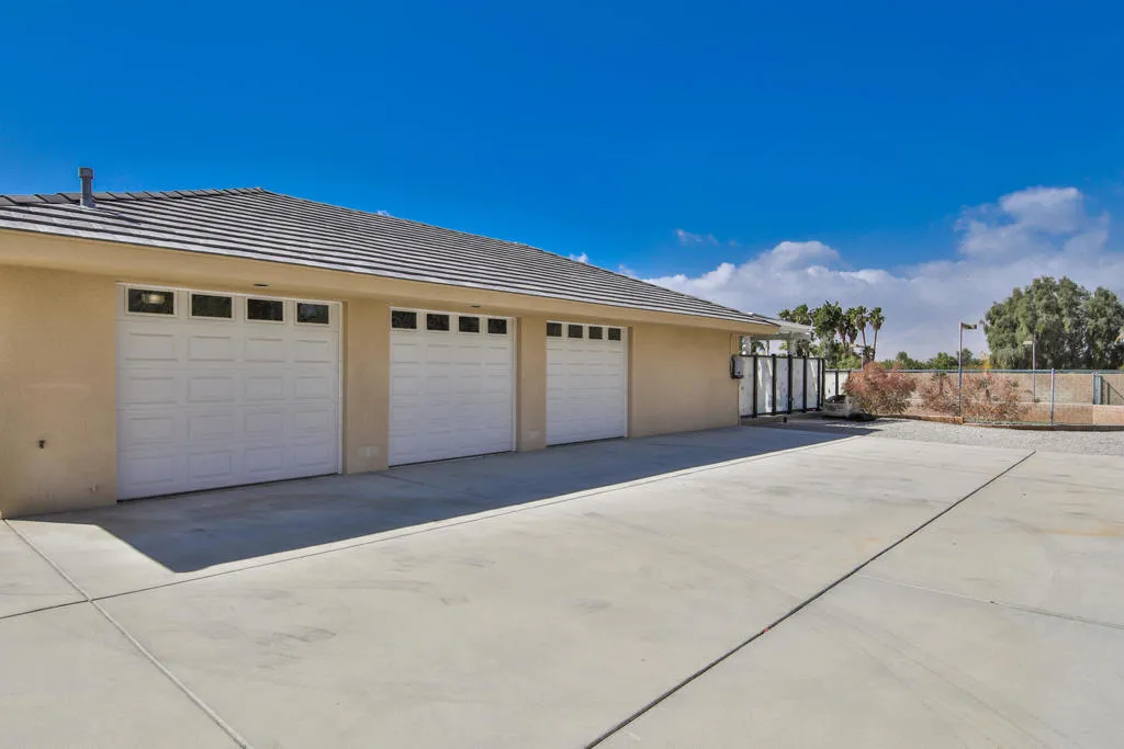 34777 Via Josefina, Rancho Mirage, California 92270 home-pic-33